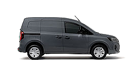 Townstar Sk&aring;p EV