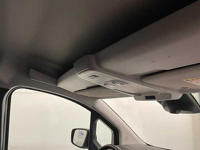 Nissan Townstar 148.900:- ex. moms