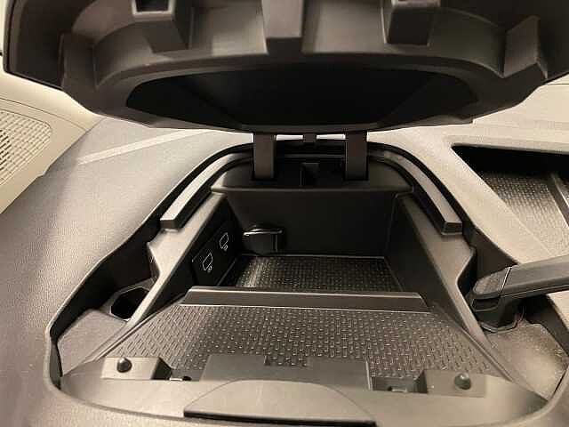 Nissan Townstar 148.900:- ex. moms