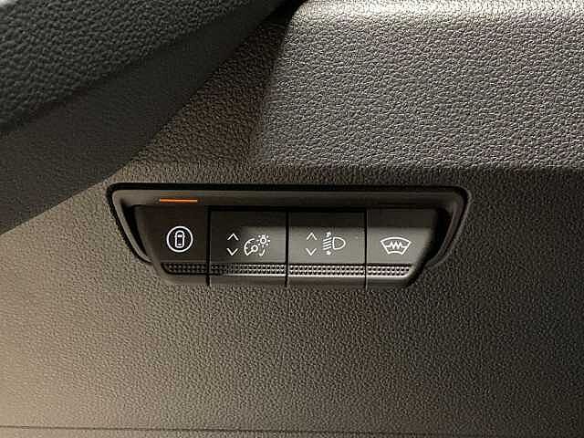 Nissan Interstar
