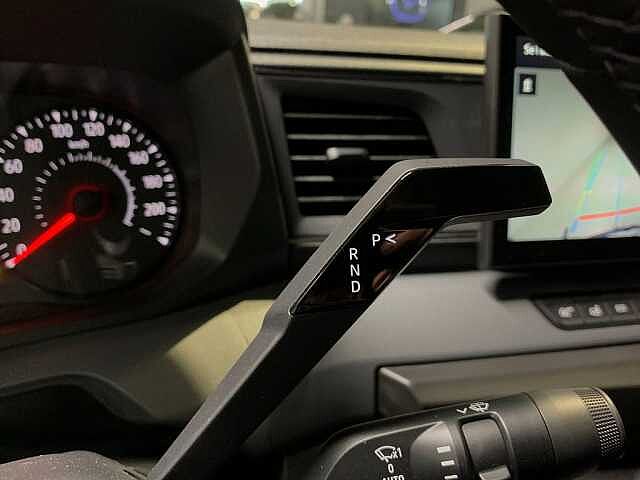 Nissan Interstar