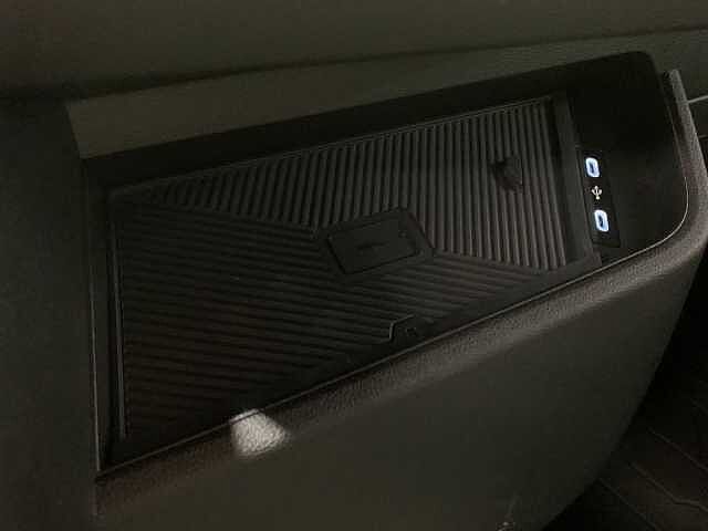 Nissan Interstar