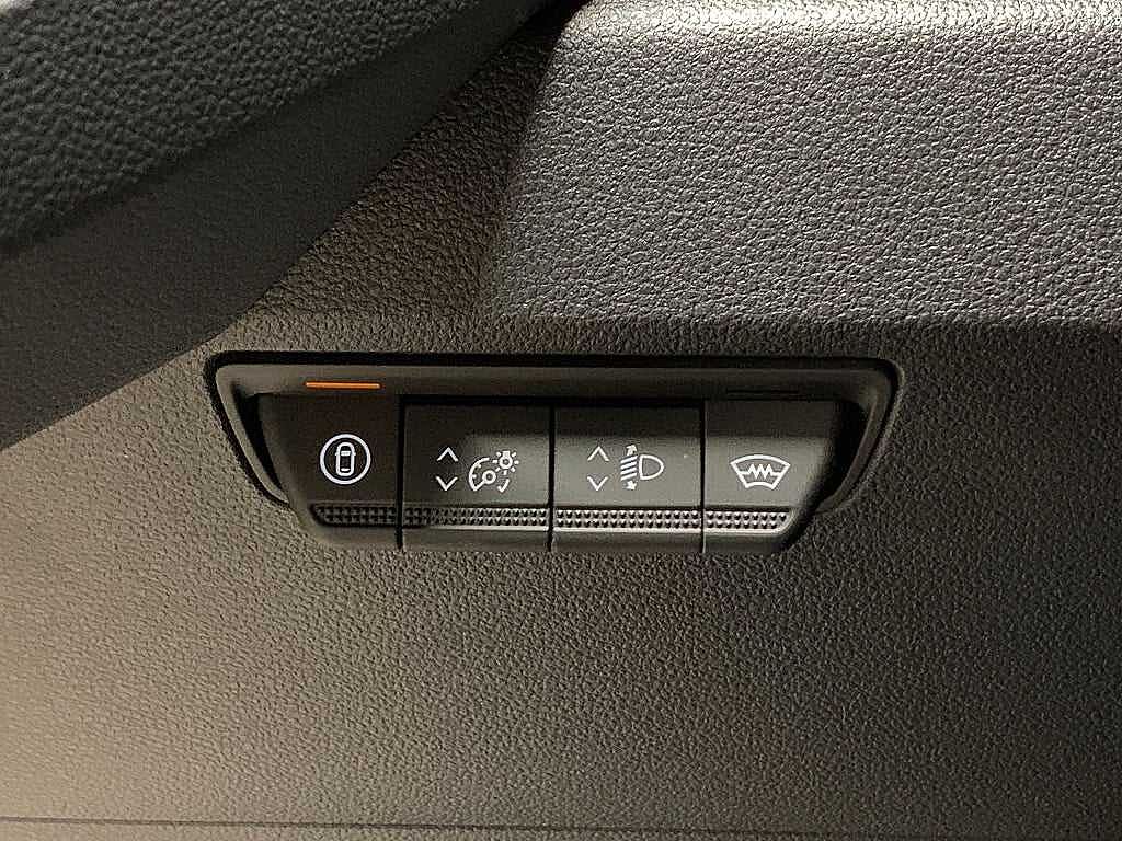 Nissan Interstar